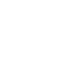 MTV