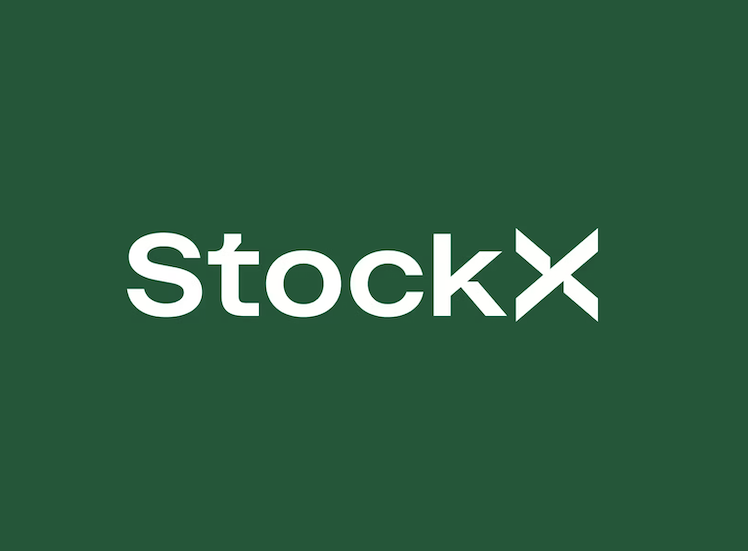 StockX