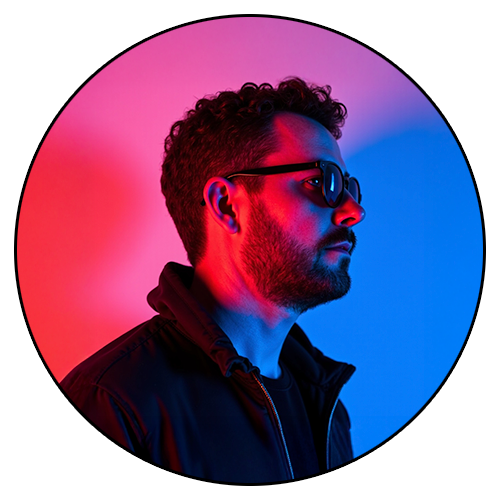 Super Tight Woody, Grammy-nominated music producer