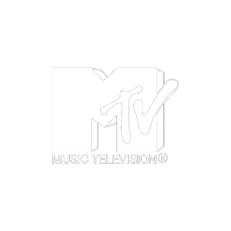 MTV