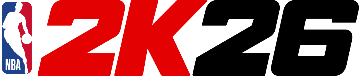 NBA 2K26